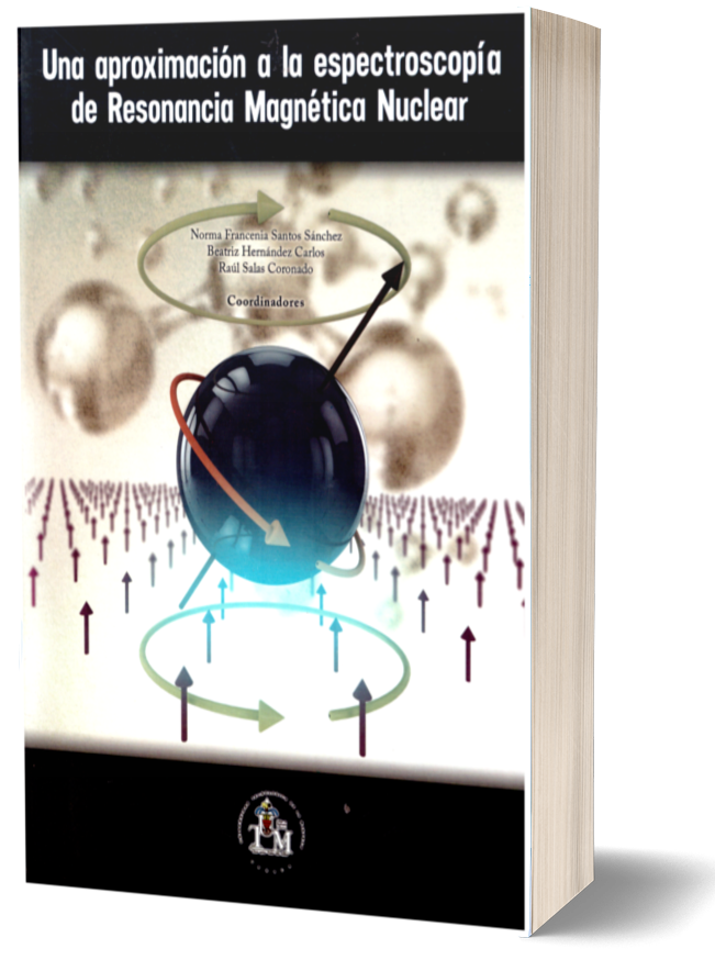 Tres mixtecas, una sola alma